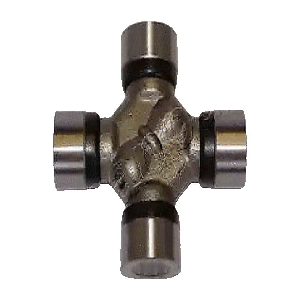 JAPANPARTS JO-105 Joint, propshaft for NISSAN