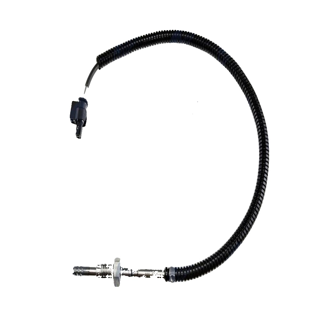 N.T.Y. EGT-ME-008.NTY Sensor, exhaust gas temperature for MERCEDES-BENZ