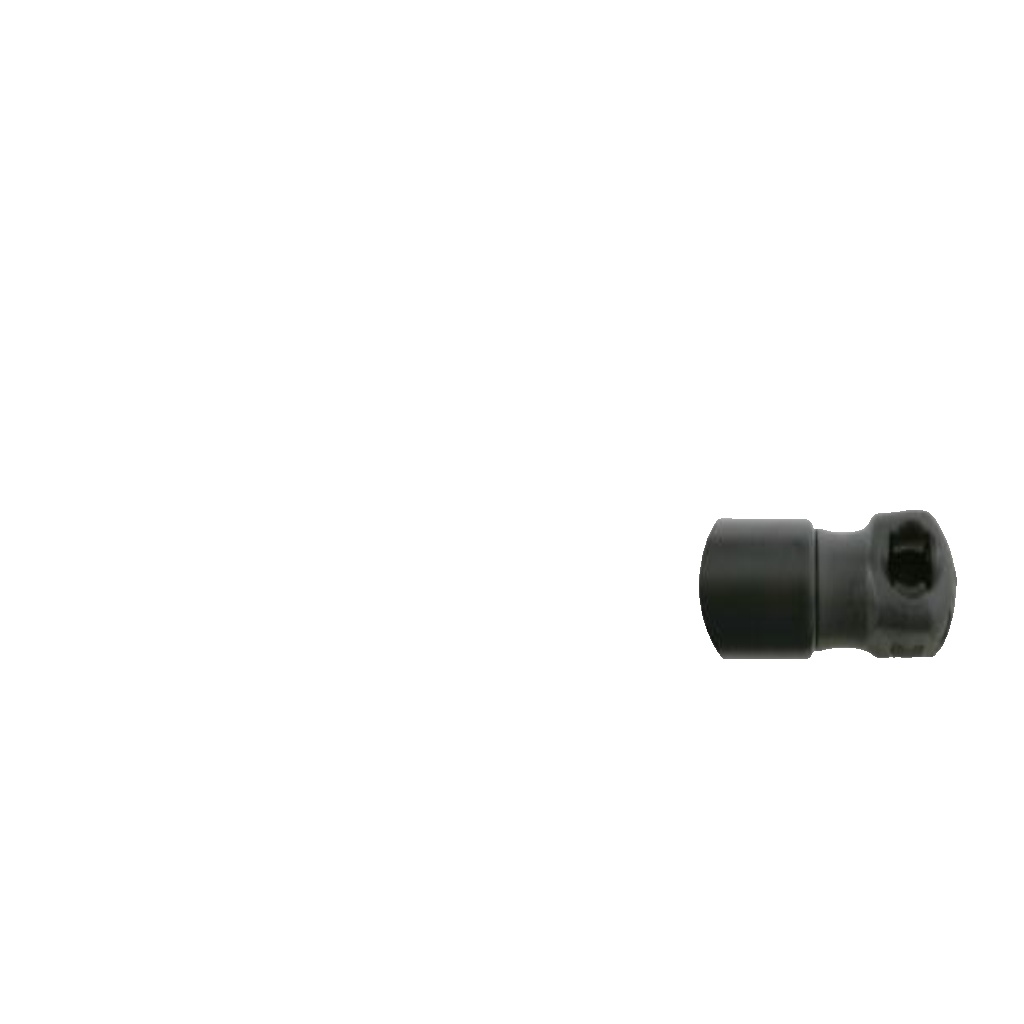 GAS SPRING BONNET 24710 FOR MERCEDES-BENZ M 271.944 1.8L 4cyl SLK 3.0L 6cyl SLK