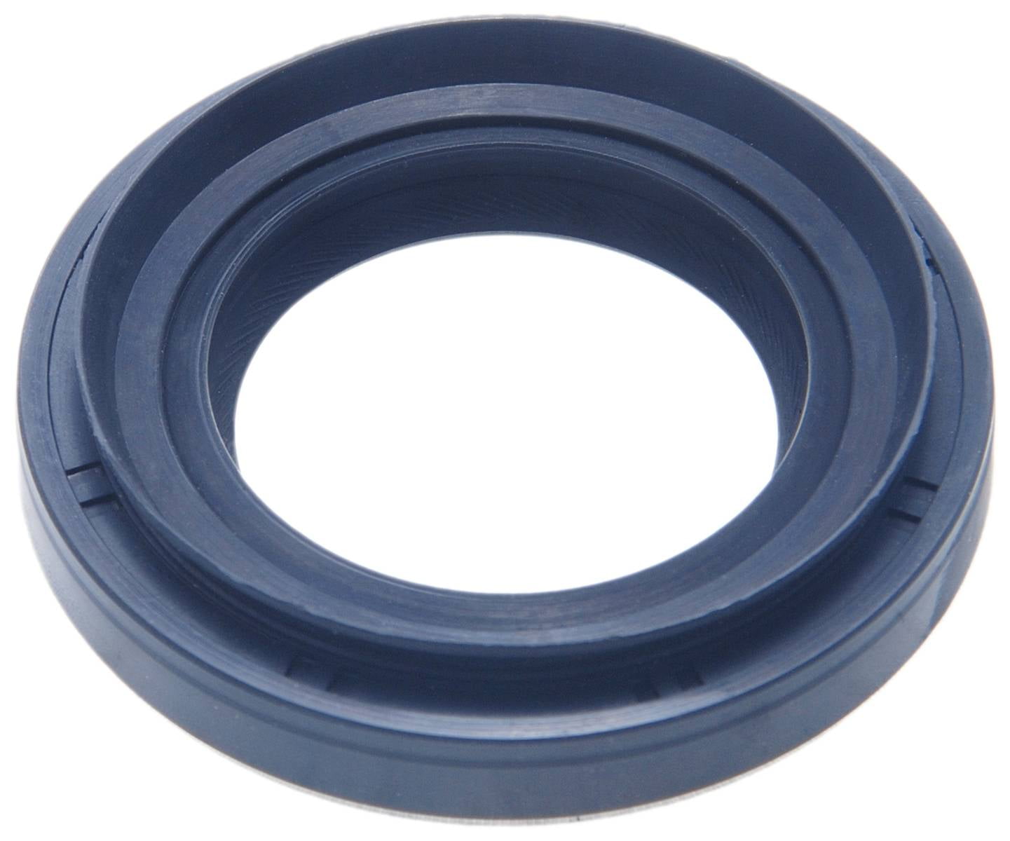 SHAFT SEAL DRIVE SHAFT 95HBY-35580811R FOR ACURA HONDA K24A2 2.4L /3/2K20A 2.0L