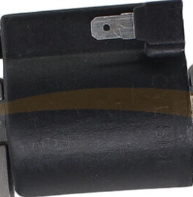 Ignition Coil & Spark Plug Fit Stihl MS171 MS181 MS211 Chainsaw # 1139 400 1307
