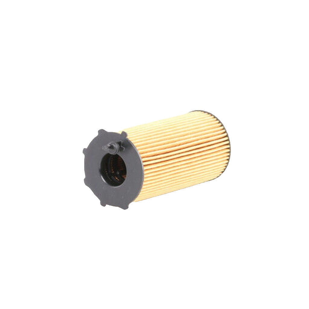 25.068.00 UFI FILTRO OLIO PER AUDI A4 3.0TD 08-