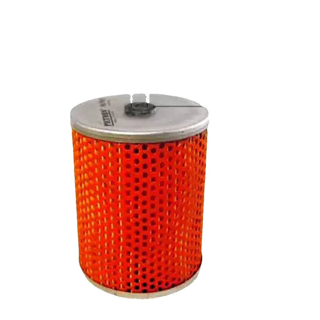 Fits FILTRON PM 948 FUEL FILTER BELARUS MTZ, PRONAR NAREW MTZ  ⭐UK Stock⭐