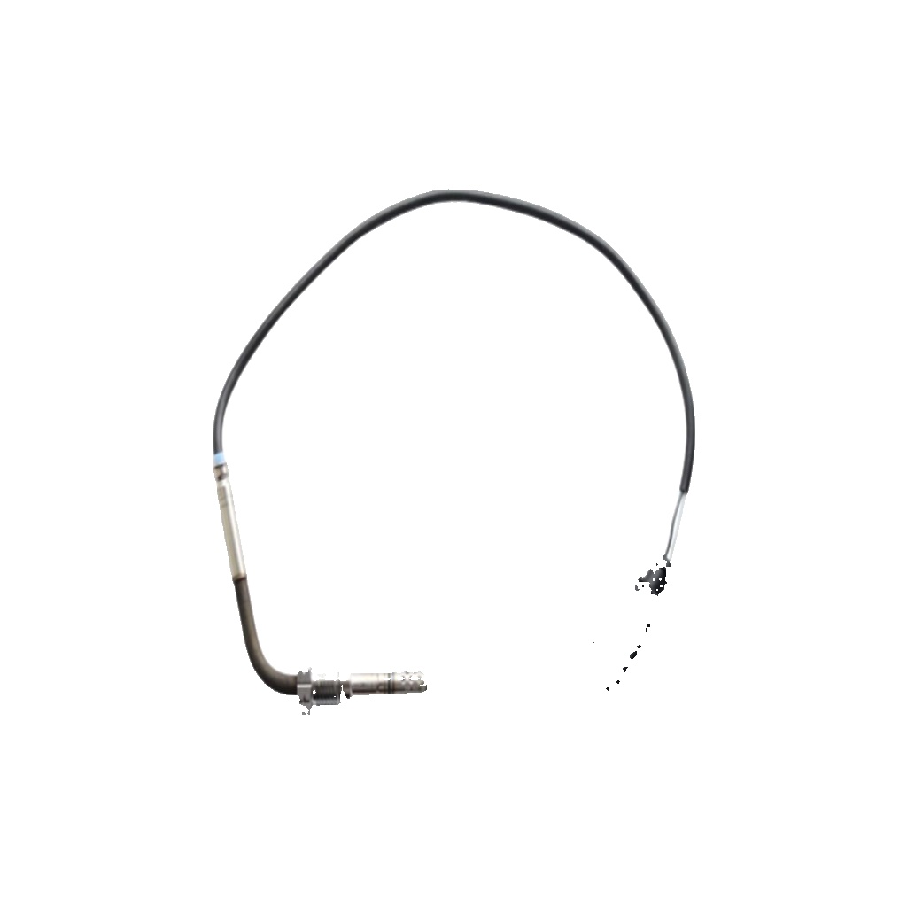 NRF 707088 Sensor, exhaust gas temperature for AUDI,PORSCHE,VW