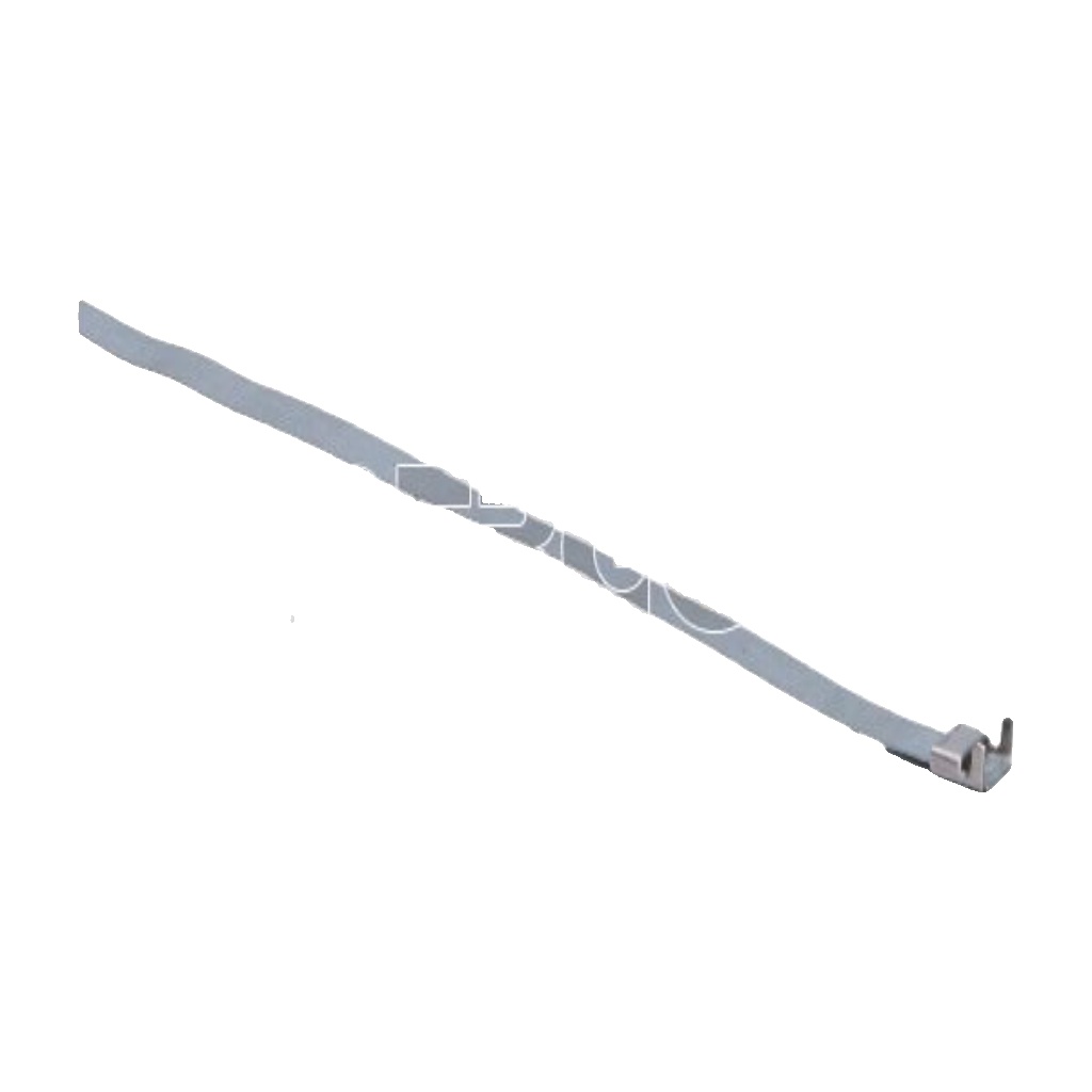 ORIGINAL IMPERIUM 20131 Clamping Clip