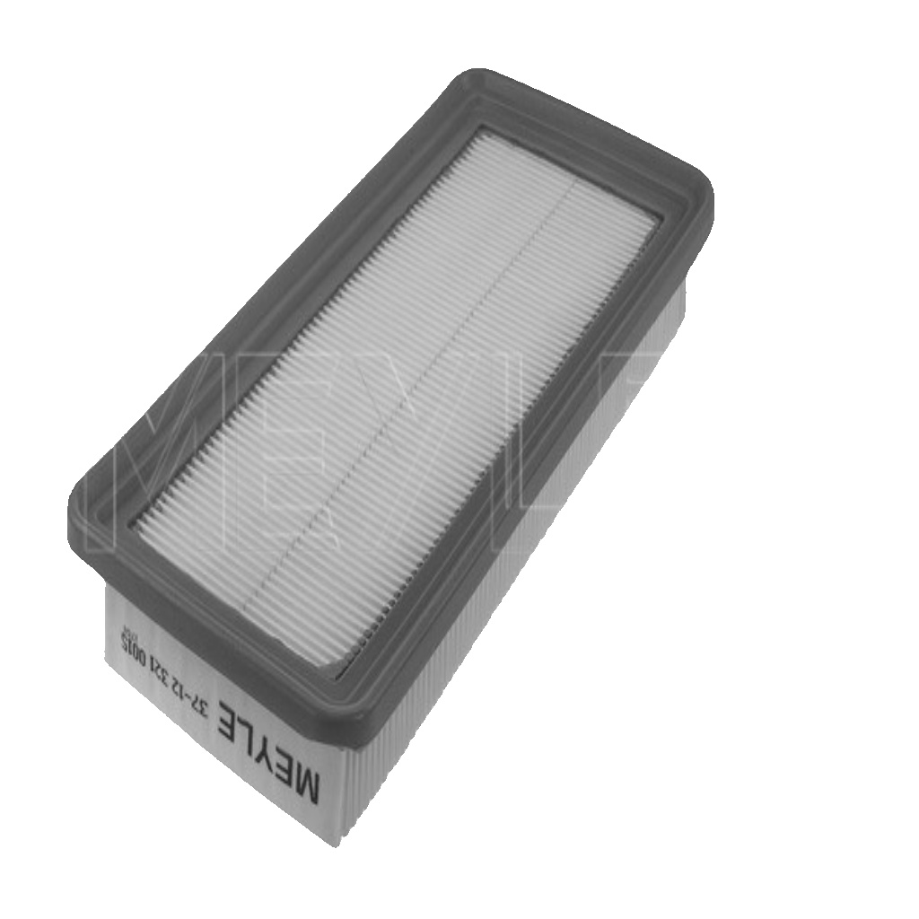 MEYLE 37-12 321 0015 Air Filter for HYUNDAI