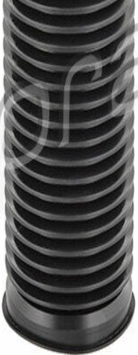 Fits TOPRAN HANS PRIES 110 153 SHOCK COVER   ⭐UK Stock⭐