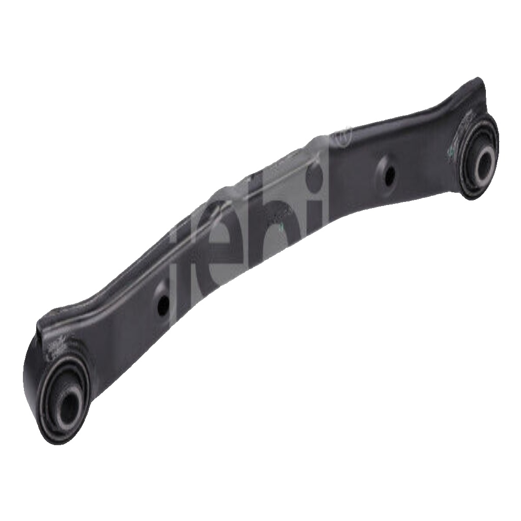 183717 FEBI BILSTEIN Track Control Arm for HYUNDAI,KIA