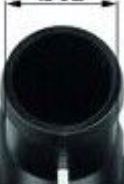 TI 35 87 MAHLE Thermostat, coolant for VW