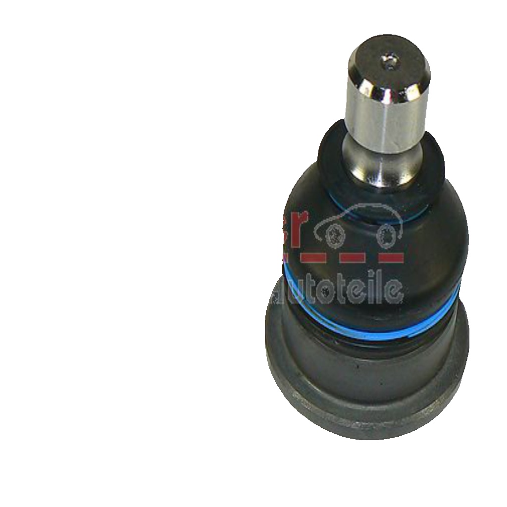 Original METZGER Ball Joint 57010608 for Nissan Renault