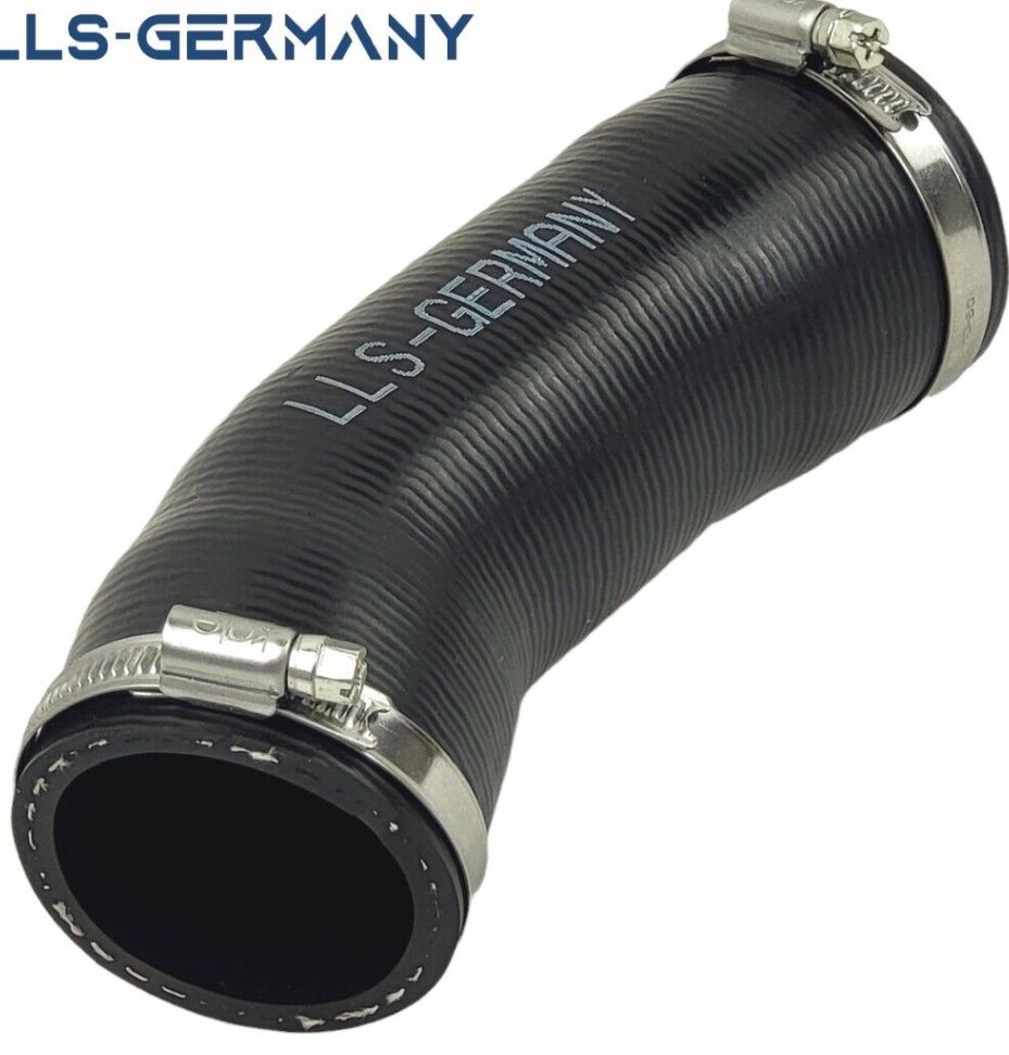 Intercooler Hose For Mercedes E-Class W210 200CDi, 220CDi 2105281082 TURBO