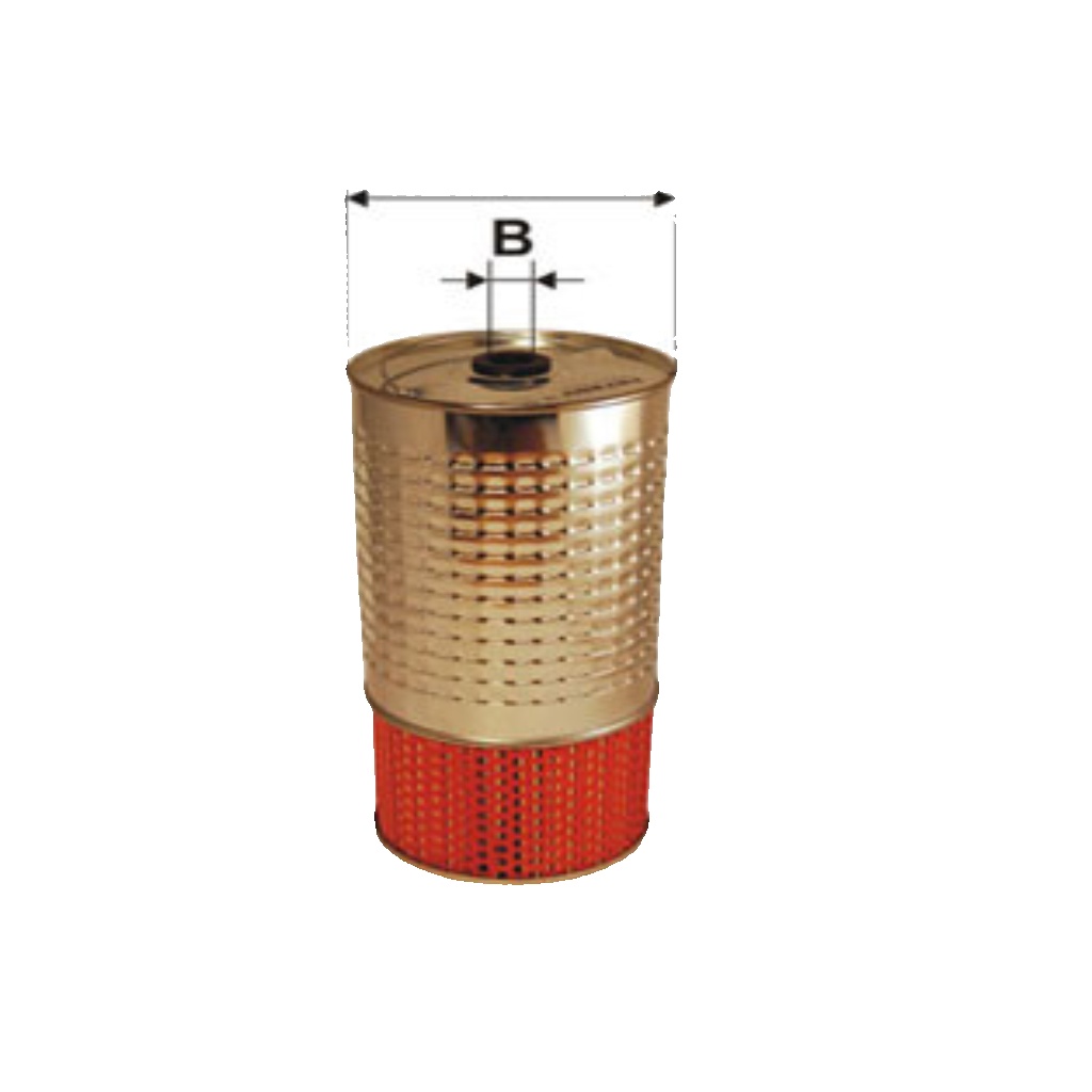 Fits FILTRON OC 601/1 OIL FILTER MERCEDES 300, MB (631)  ⭐UK Stock⭐