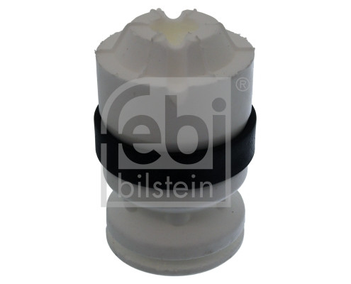 Original FEBI BILSTEIN Bump Stop Suspension 21129 For Fiat