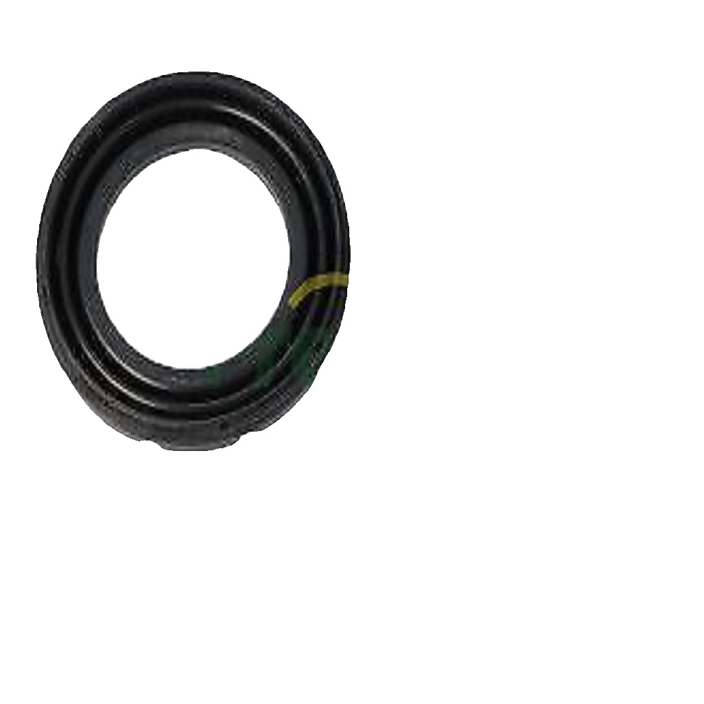 Fits FRENKIT 263005 BRAKE CLAMP REPAIRER. TOYOTA (63MM)  ⭐UK Stock⭐