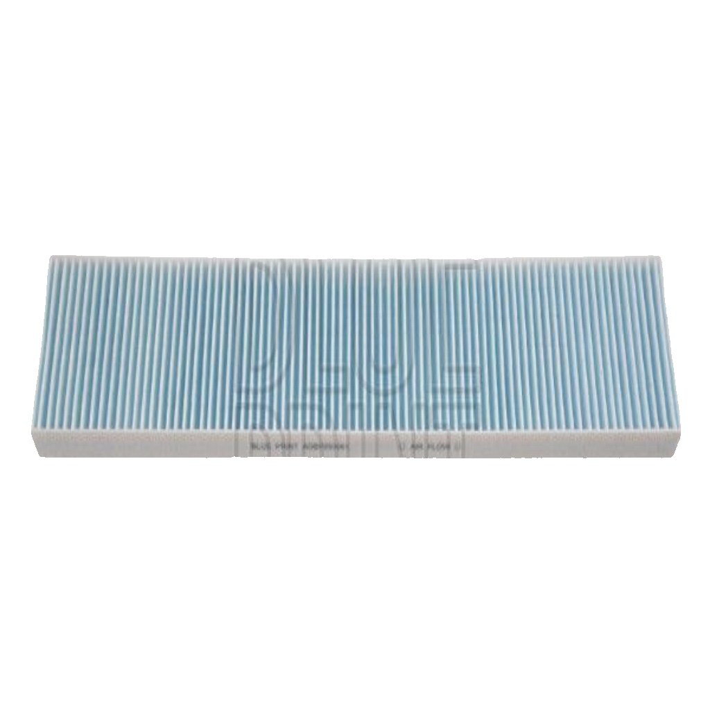 BLUE PRINT ADBP250061 Interior Air Filter Cabin Pollen Filter Fits MG MG 6 - Image 6