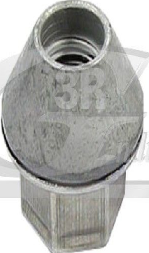 Fits 3RG 83058 WHEEL BOLT 12x1,5 - H   ⭐UK Stock⭐