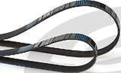 Gates Micro-V V-Ribbed Belt Set - K047PK1078 - Equivalent to OE Quality - Image 2