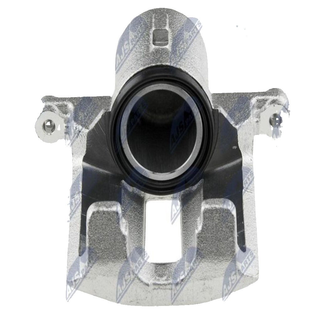 Front Axle Brake Caliper suitable for Toyota Corolla 01-06 /RIGHT/ OE to Compare