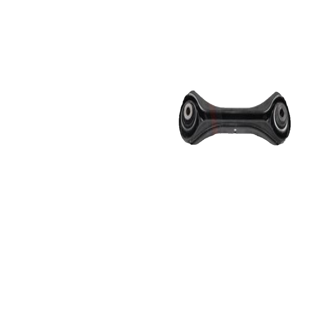 Wishbone repair kit 219907 A.B.S. for BMW 3 Touring 3 1 Coupe 1 3 Coupe