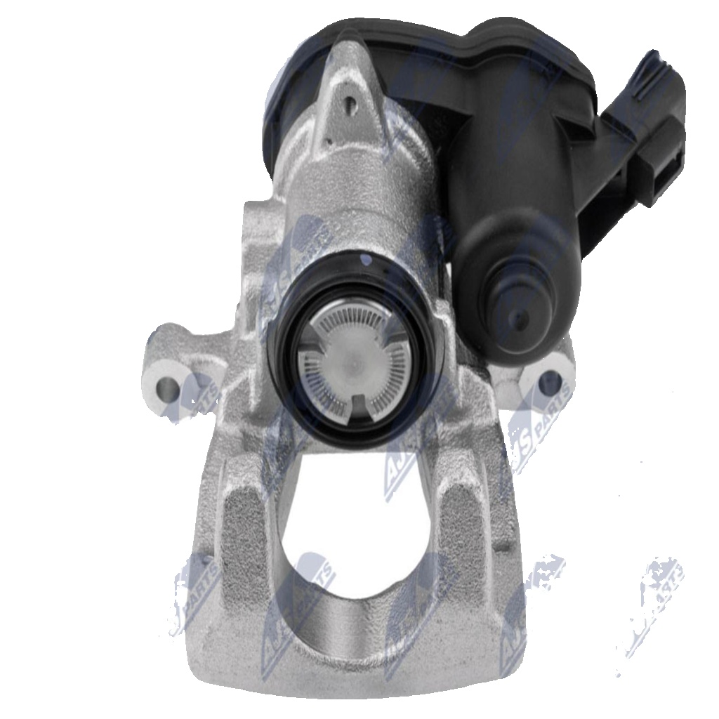 N.T.Y. HZT-MZ-030.NTY Brake Caliper for MAZDA