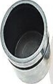 Fits AUTOFREN SEINSA D42333C REPAIR KIT WITH PISTON  ⭐UK Stock⭐