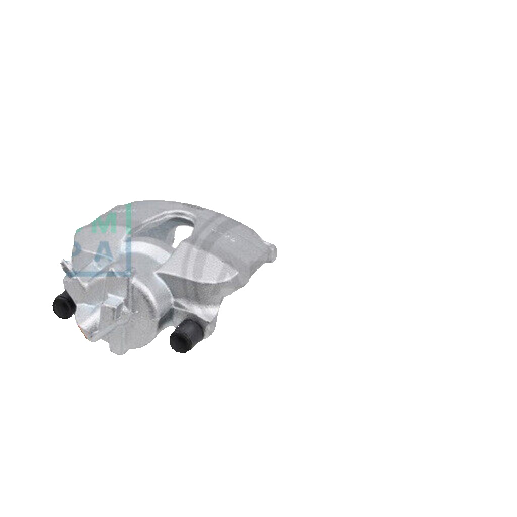 A.B.S. 431651 Brake Caliper for RENAULT