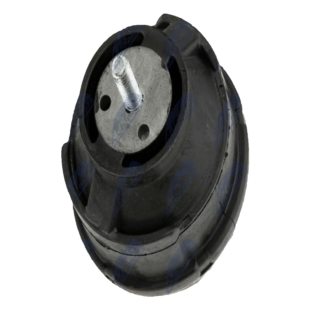 N.T.Y. ZPS-BM-014.NTY Engine Mounting for BMW