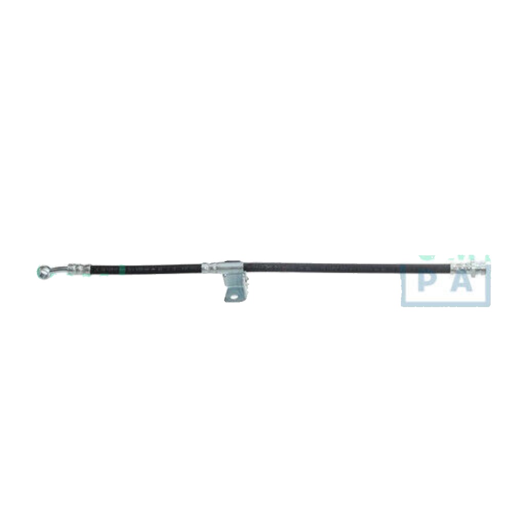 SL 6250 A.B.S. Brake Hose for HYUNDAI,KIA