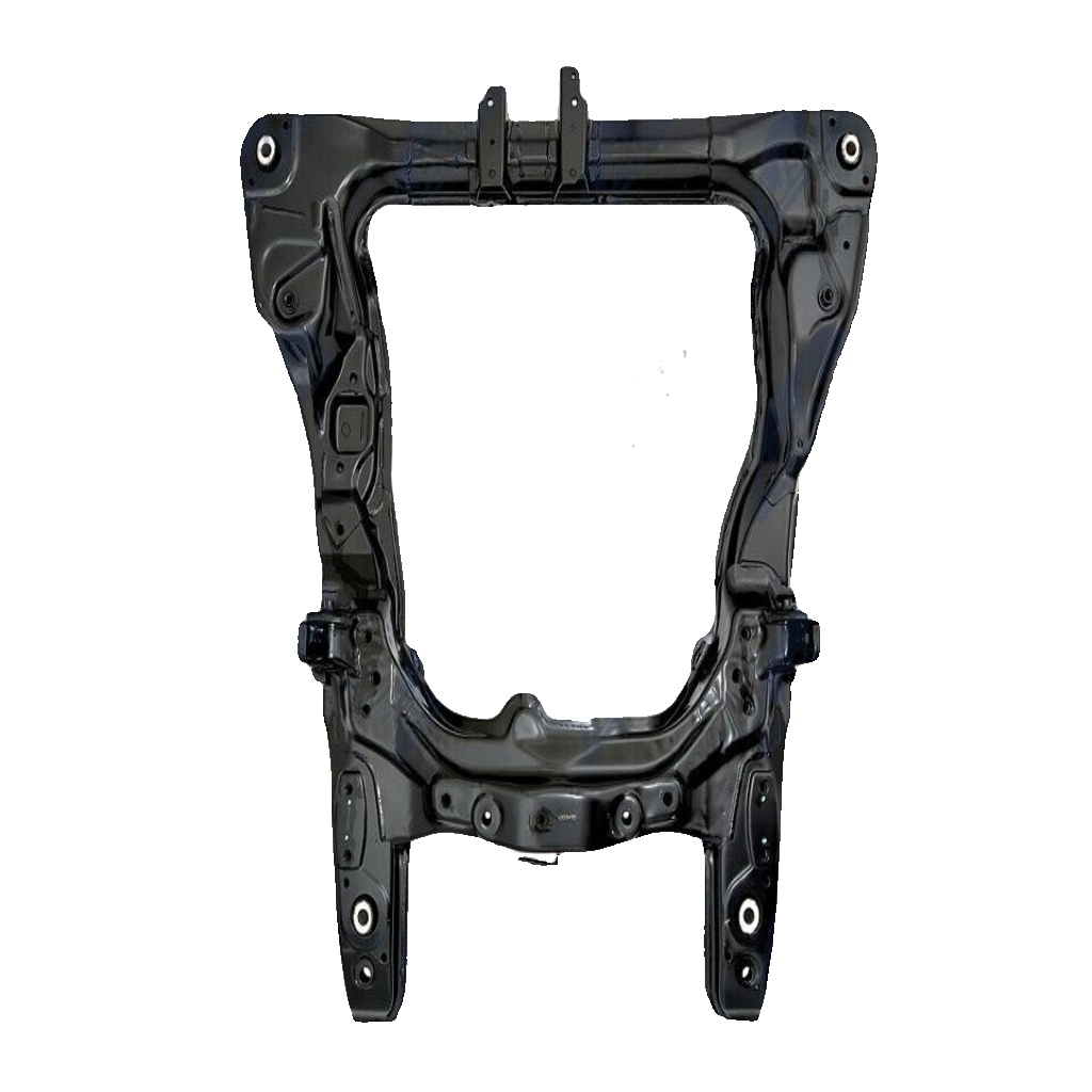 ZRZ-HD-001 NTY Support Frame/Engine Carrier for HONDA