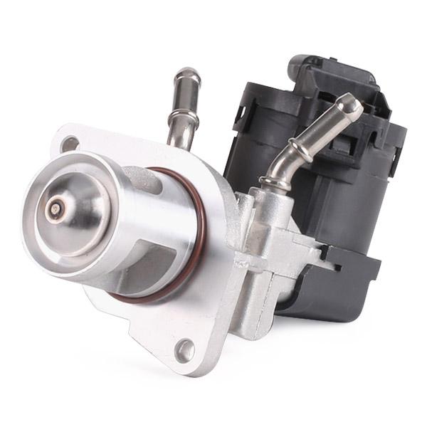 EGR Valve Fits BMW 1 Series 2 Series 3 Series 4 Series X1 PIERBURG 7.10334.07.0