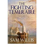 The Fighting Temeraire