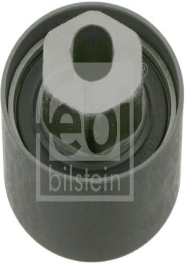 FEBI BILSTEIN TENSIONER PULLEY, TIMING BELT PORSCHE 924 944