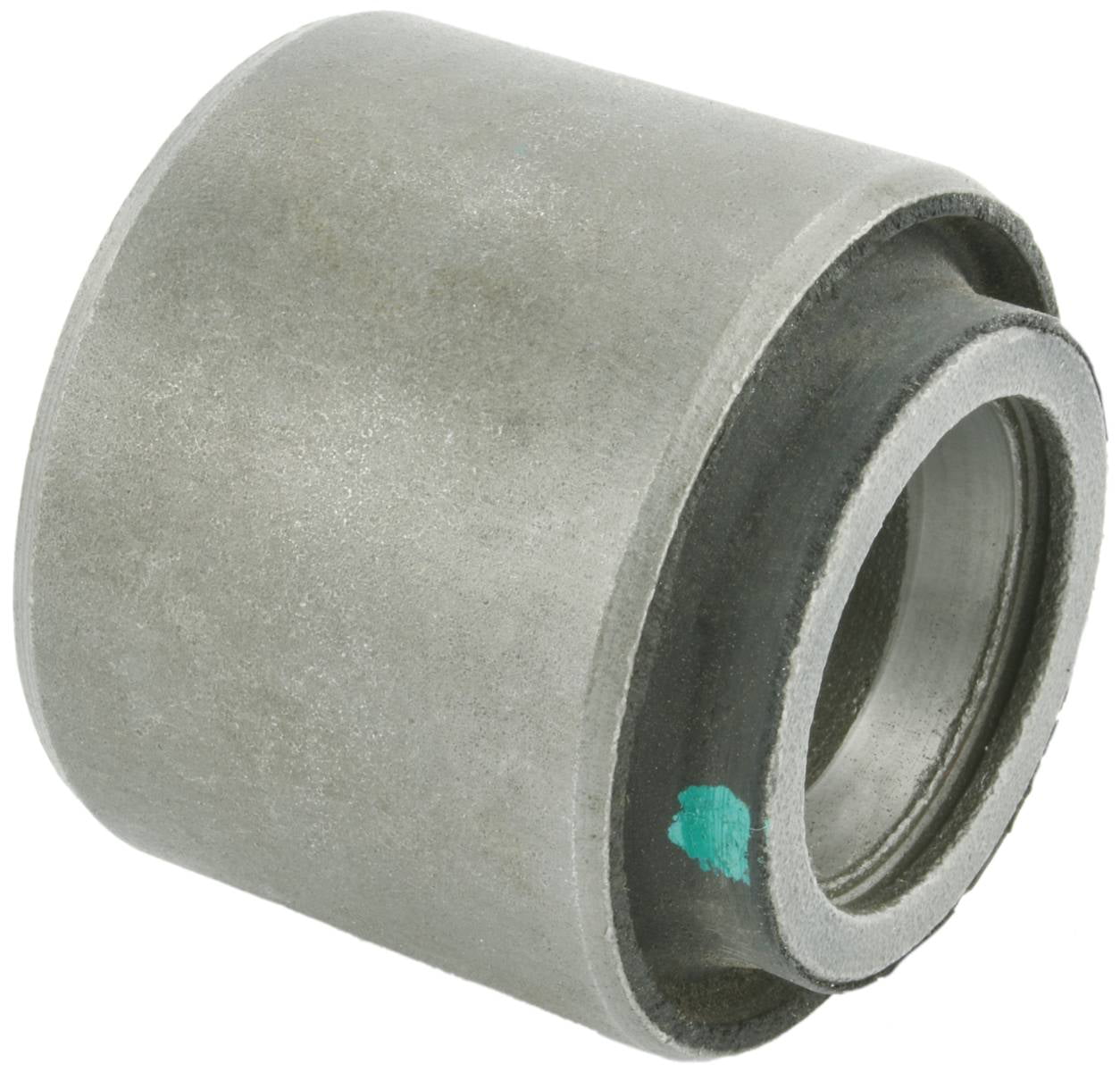 FEBEST-OE NAB-197.OE Control Arm-/Trailing Arm Bush for NISSAN,NISSAN (DFAC)