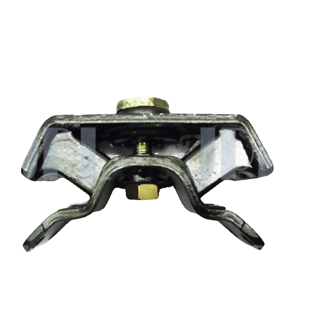 For TOYOTA HILUX SURF LN105 2.4D MK3 4X4 GEARBOX MOUNTING (08/1988-07/1997)