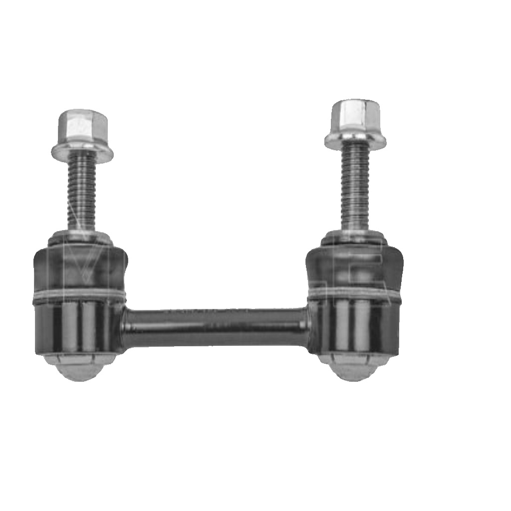 Original MEYLE Stabilizer Bar 15-16 060 0019/HD For Alfa Romeo