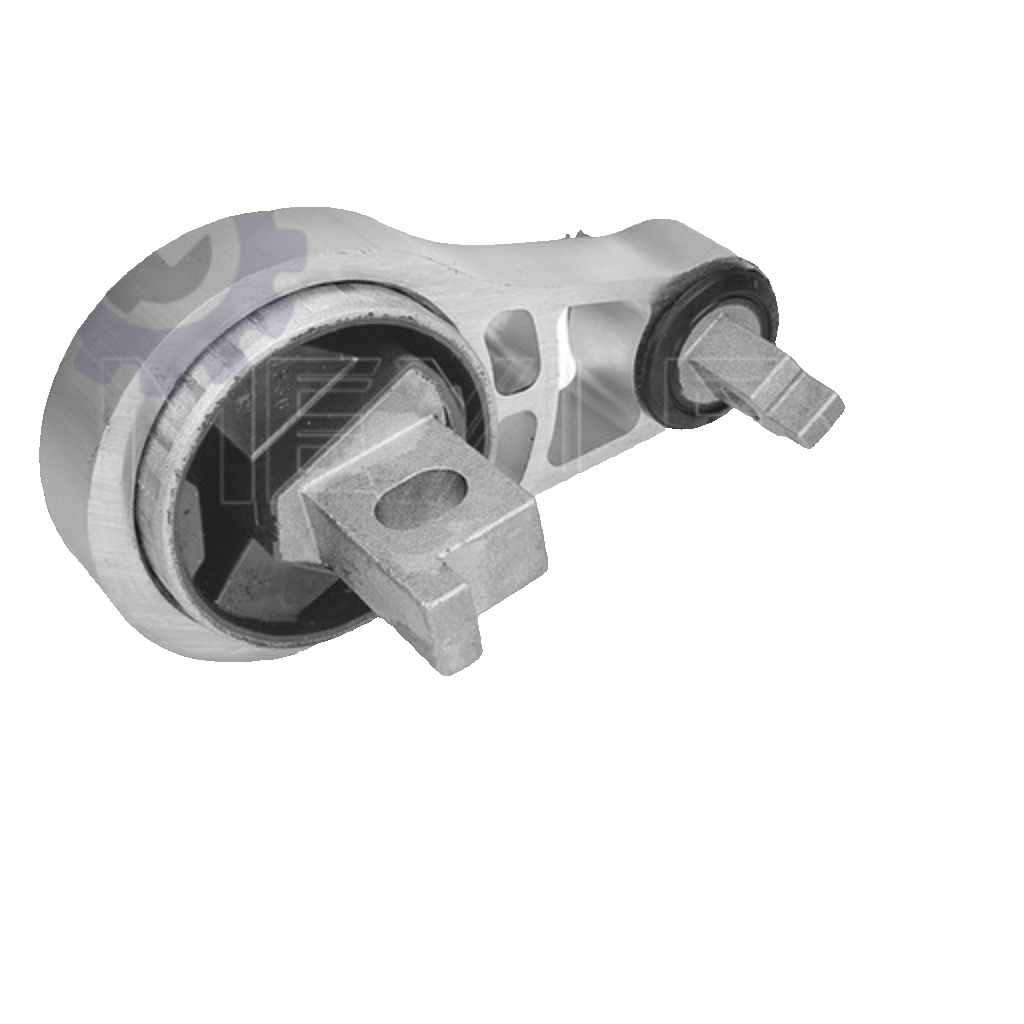 214 030 0049 MEYLE Engine Mounting for ALFA ROMEO