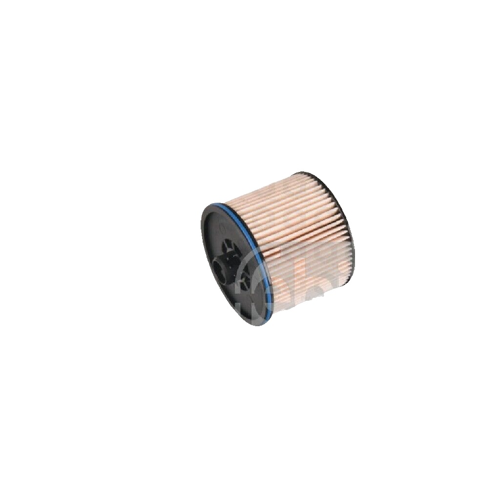 Fits FEBI 175644 CITROEN FUEL FILTER - Image 19