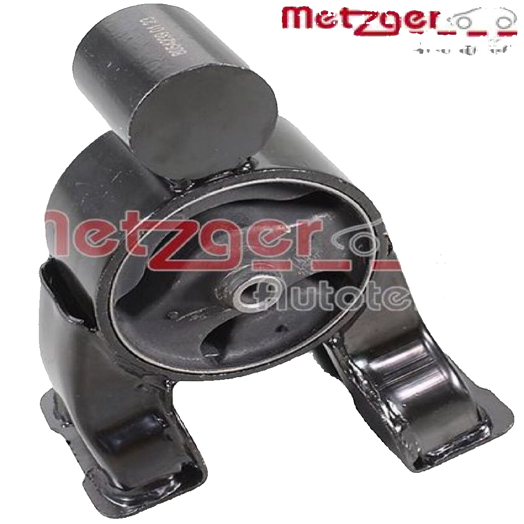 Rear METZGER 8054239 Mounting, engine for HYUNDAI,KIA