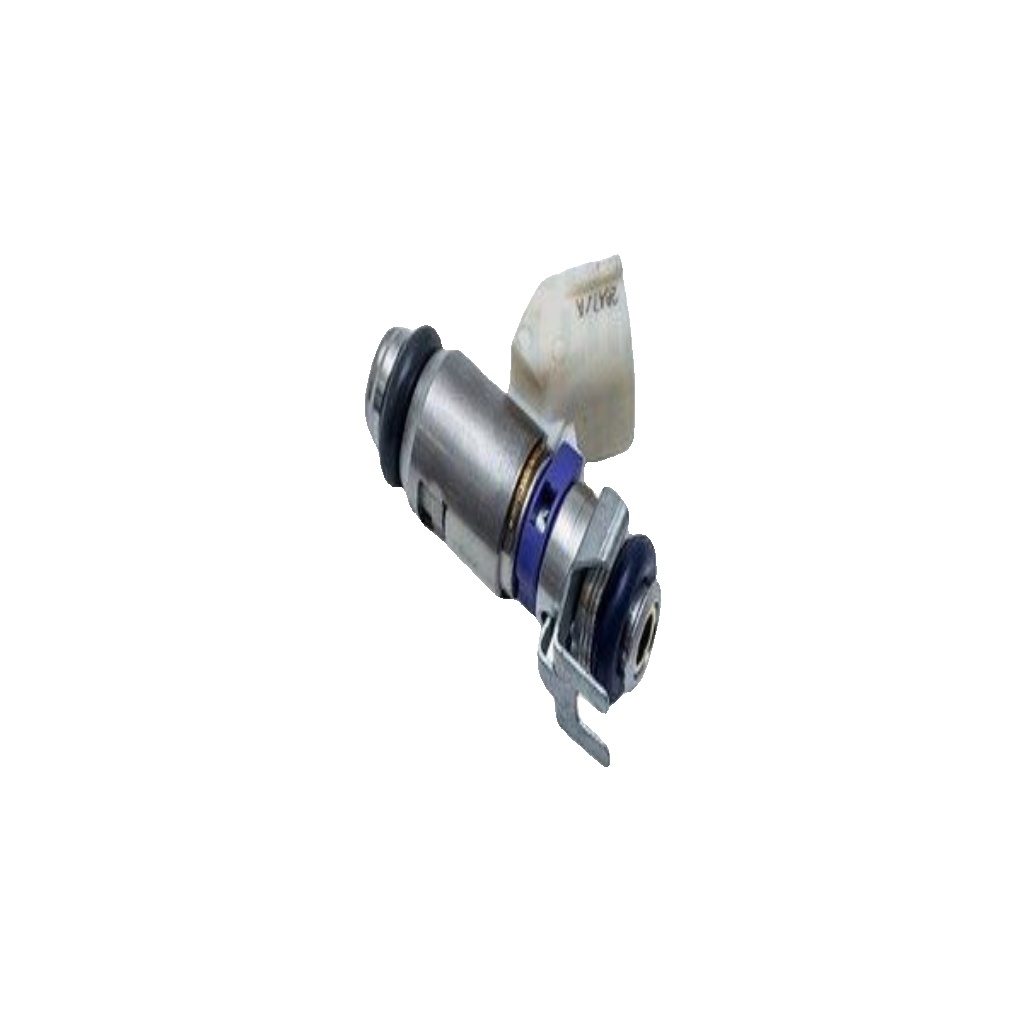 INJECTOR 805009523201 FOR SKODA OCTAVIA/II/Combi ROOMSTER/Praktik FABIA  VW