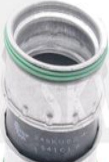 Turbo Hose Intercooler Hose SKV for Audi A3 Seat Leon Skoda Octavia VW Bora G