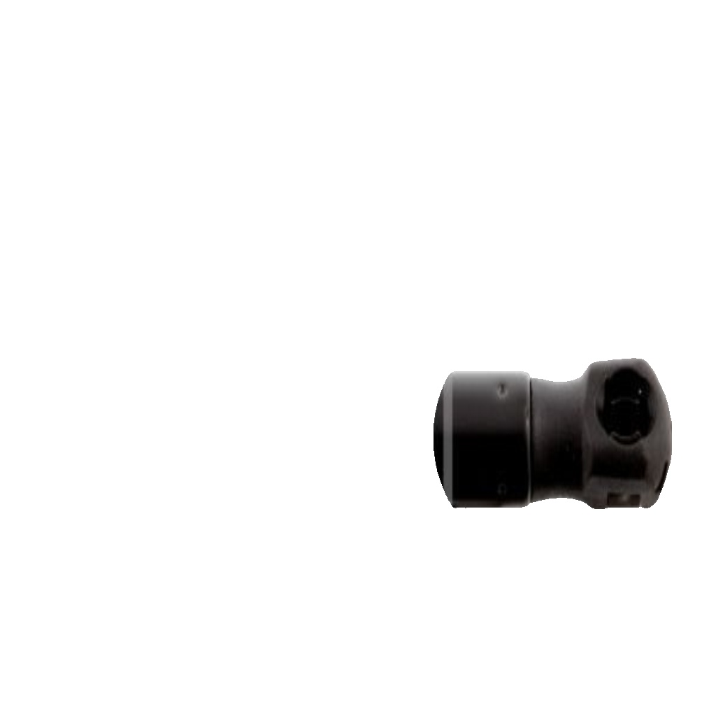 Left and right FEBI BILSTEIN 27711 Gas Spring, bonnet for SKODA