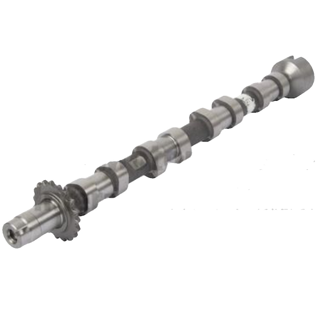 Exhaust Side KOLBENSCHMIDT 50007706 Camshaft for PEUGEOT