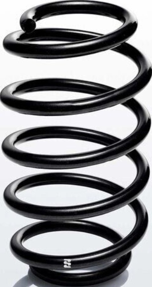 ✅Fits EIBACH R10223 Coil spring R10223 Coil spring front L/R fits: B ⭐UK Seller⭐