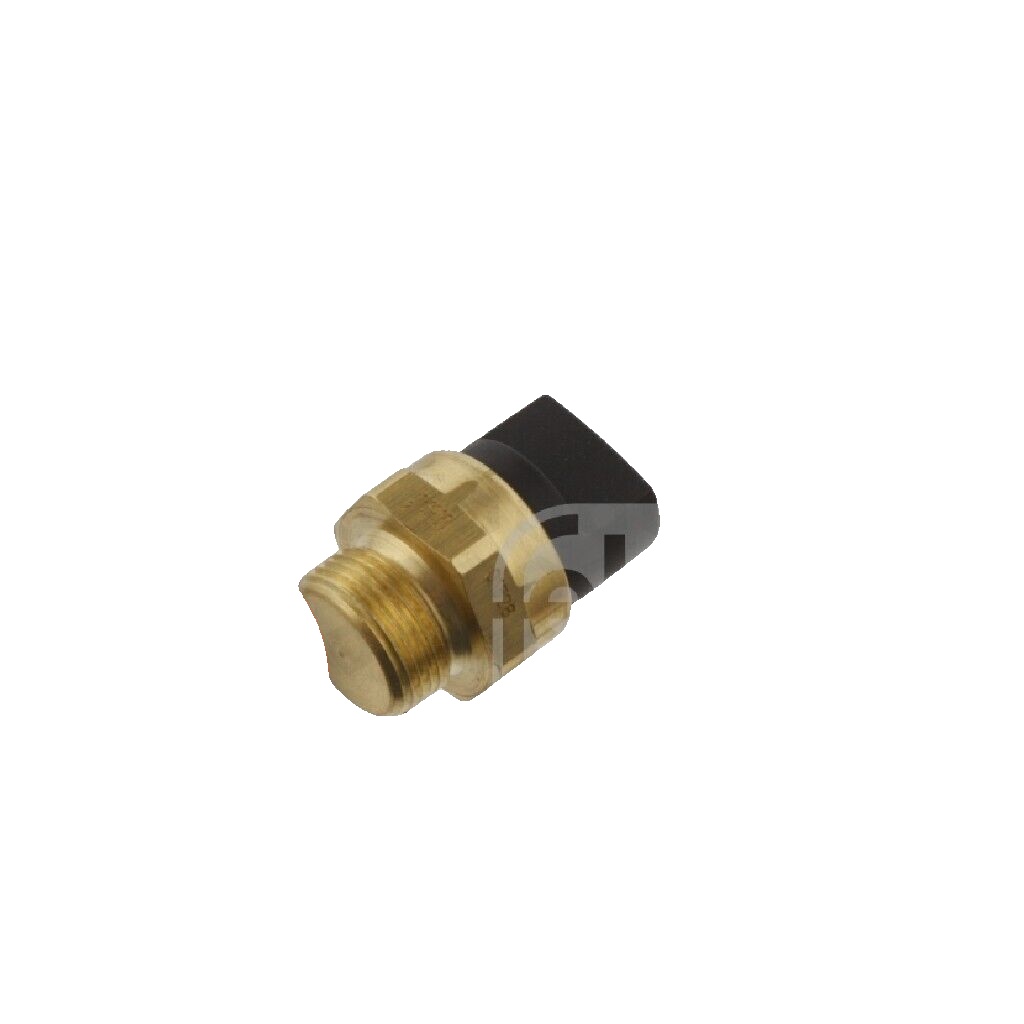 FEBI 01528 TEMPERATURE SWITCH RADIATOR FAN