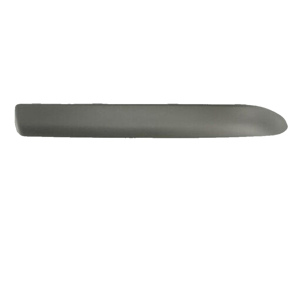 Right Front BLIC 5703-05-2023922P Trim/Protection Strip, bumper for FIAT