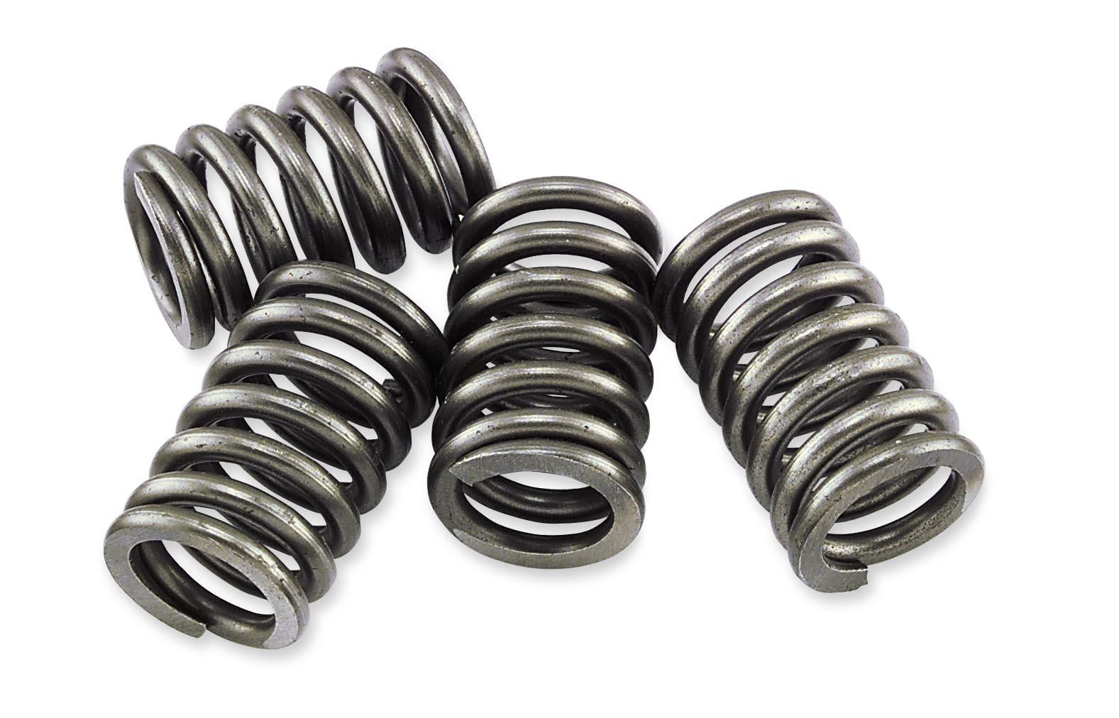 Clutch Spring Kit for APRILIA TUONO 1000 R FACTORY 2006-2009 EBC