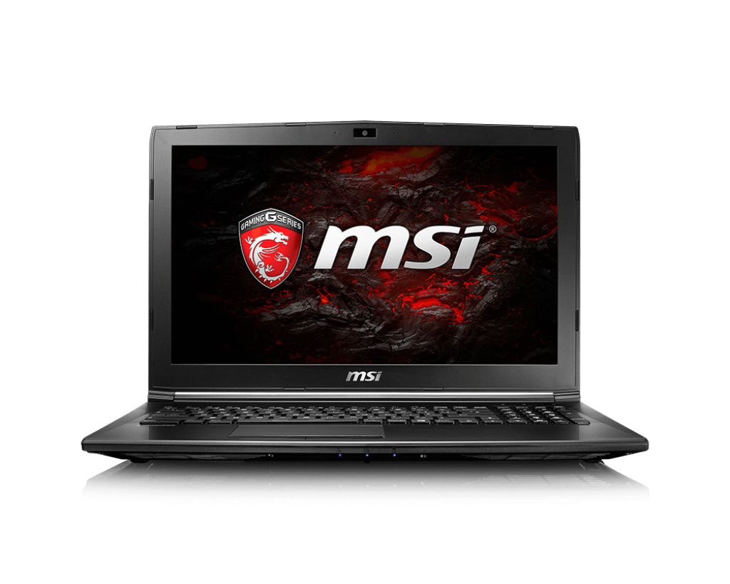 REPLACEMENT MSI GL62M 7RD 049NE 15.6"" IPS LED LAPTOP SCREEN FHD DISPLAY PANEL