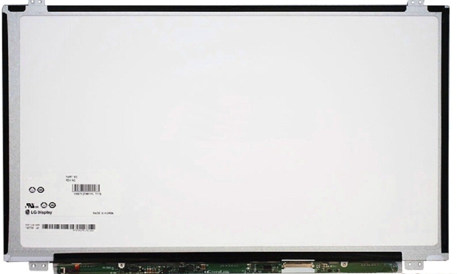 LG PHILIPS LP156WHU TLA1 SLIM 15.6"" WXGA HD LED 40 PINS SCREEN COMPATIBLE