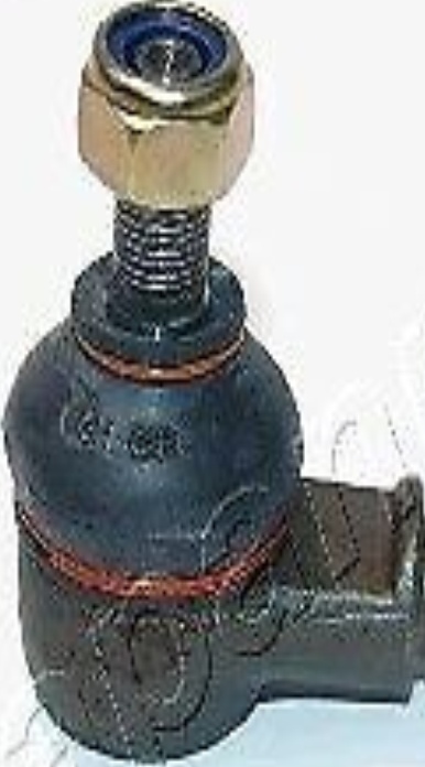 Right Front JAPANPARTS TI-819R Tie Rod End for SUZUKI