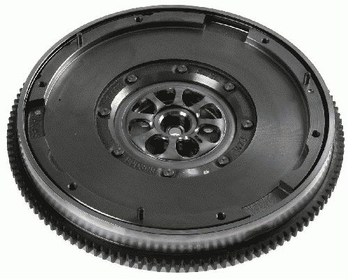 FLYWHEEL 2294 000 955 FOR SUBARU B3/Hatchback OUTBACK/SUV LEGACY/Station/Wagon